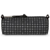 Eastpak BENCHMARK SINGLE Crna | shoptok.hr