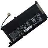 Baterija za laptop hp pavilion gaming 15-DK0125TX / PG03XL