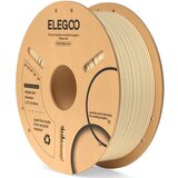 Elegoo PLA Beige - 1,75 mm / 1000 g | Shoptok.si