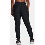 Under Armour Women's Sports Pants Qualifier Elite Pant | Shoptok.si