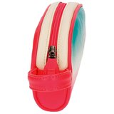 PepeJeans Neseser - pernica Nicole 65.441.51 | ePonuda.com