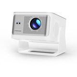 MAGCUBIC projektor HY350MAX, LED, 1080p, 600 lm | Shoptok.si