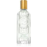 Jeanne en Provence Verveine the Blanc parfemska voda za žene 60 ml | shoptok.hr