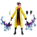 Hasbro Figura Jubilee X-Men '97 Marvel Legends Series 15cm | shoptok.hr