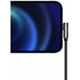 Baseus kabel Legend PD USB-C - Lightning 20W 2 m | Shoptok.si
