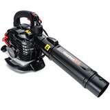 Ipotools puhalnik in sesalnik listja gartenxl GXL-2631 4v1 u