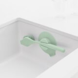 Brabantia četka za pranje posuđa | shoptok.hr