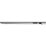 Asus Zenbook 16 OLED UM5606WA-RJ126X laptop 16 FHD AMD Ryzen 9 AI 9 HX 370 32GB 2TB SSD Radeon Graphics Win11 Pro beli | ePonuda.com