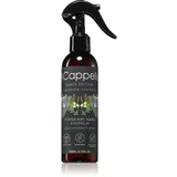 Cashmere Comforts sprej za dom 200 ml
