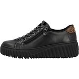 Rieker 263471 Crna Cijene
