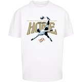 Mister Tee Men's T-shirt Calling Home white | shoptok.hr