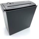 Media Tech Document shredder MEDIA-TECH Shredder V3.0 MT215 | shoptok.hr