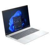 HP EliteBook 8 16 G1i U7/16/5116" FHD, U7 255U 1.7/5.2GHz16GB DDR5, 512GB, W11Pro, Backlit KB | Eponuda.ba