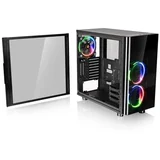 THERMALTAKE VIEW 31TG RGB Black