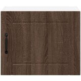  Kuhinjski element 2 pcs Rjav hrast 50 x 31 x 40 cm, (5000131300) | Shoptok.si