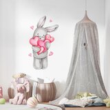 nalepnica.rs zeko sa tri srca | ePonuda.com