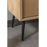 Hanah home TV polica Sile 3110 | Eponuda.com