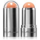 Ariana Grande R.E.M. Eclipse Blush & Lip Stick večnamensko ličilo za ustnice in lica odtenek Chorus Girl 7.5 g | Shoptok.si