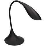  CIRRUS 4.5W BLACK | shoptok.hr