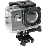 Easypix GoXtreme Enduro Black | shoptok.hr