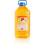 Avax Univerzalno sredstvo za cišcenje podova, Miris narandže, 5l Cene