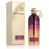 Montale Paris unisex parfem intense cafe ristretto, 100 ml cene