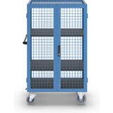 eurokraft pro Nivojski voziček | Shoptok.si