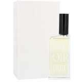 Histoires de Parfums 1826 parfumska voda 60 ml za ženske | Shoptok.si