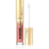 Eveline Cosmetics Eveline Sjaj za usne Diamond Glow Lip Luminizer 06 4.5ml Cene
