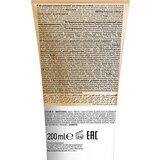 L´Oréal Paris professionnel serie expert absolut repair nega regenerator za kosu 200ml
