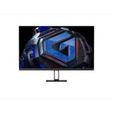 Xiaomi monitor G27Qi 27″ 180Hz | Eponuda.ba