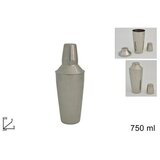  SHAKER ACCIAIO 750ML SS304 CA007790B | Eponuda.ba