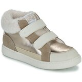 Bonton BT KIX HI FUR Gold Cijene