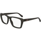 Calvin Klein Jeans Jeans Naočare CKJ 24629 210 Cene