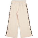 Adidas ANIMAL Joggers Bež | shoptok.hr