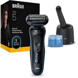 Braun Brivnik Series 5 52-B7000cc, (5000046173) | Shoptok.si