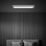 XXXL LED-PANEL TAVA //4000 K// | Shoptok.si