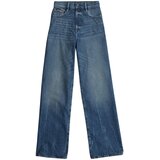 G-star Raw Deck 2.0 High Loose farmerke | Eponuda.com