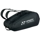 Yonex Torbe Team Črna Cene