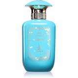 Risala Amalia Solaris parfumska voda uniseks 100 ml | Shoptok.si