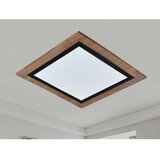  LED prigušiva stropna svetiljka LED/35W/230V 3000-6500K + daljinski upravljač | Eponuda.com