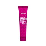 Café Mimi Skrab za usne CAFE MIMI Candy Floss 15 ml | Eponuda.ba