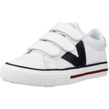 Victoria Modne superge 1065163N Bela Cene