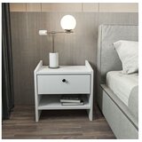 Hanah home Noćni ormarić Berlin | ePonuda.com
