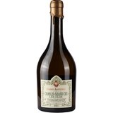  Domaine Saint Antoine Chablis Grand Cru Les Cros | ePonuda.com
