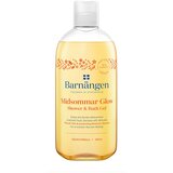 Barnängen Midsommar Glow gel za prhanje in kopanje 400 ml | Shoptok.si