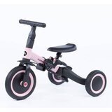 Moovkee Mike 6v1 sweet pink | Shoptok.si