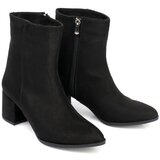 Capone Outfitters Capone Women's Boots | shoptok.hr