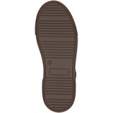 Tommy Hilfiger Superge črna / bela | Shoptok.si