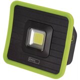 Emos Polnilna LED delovna svetilka P4539 1000 lm Cene